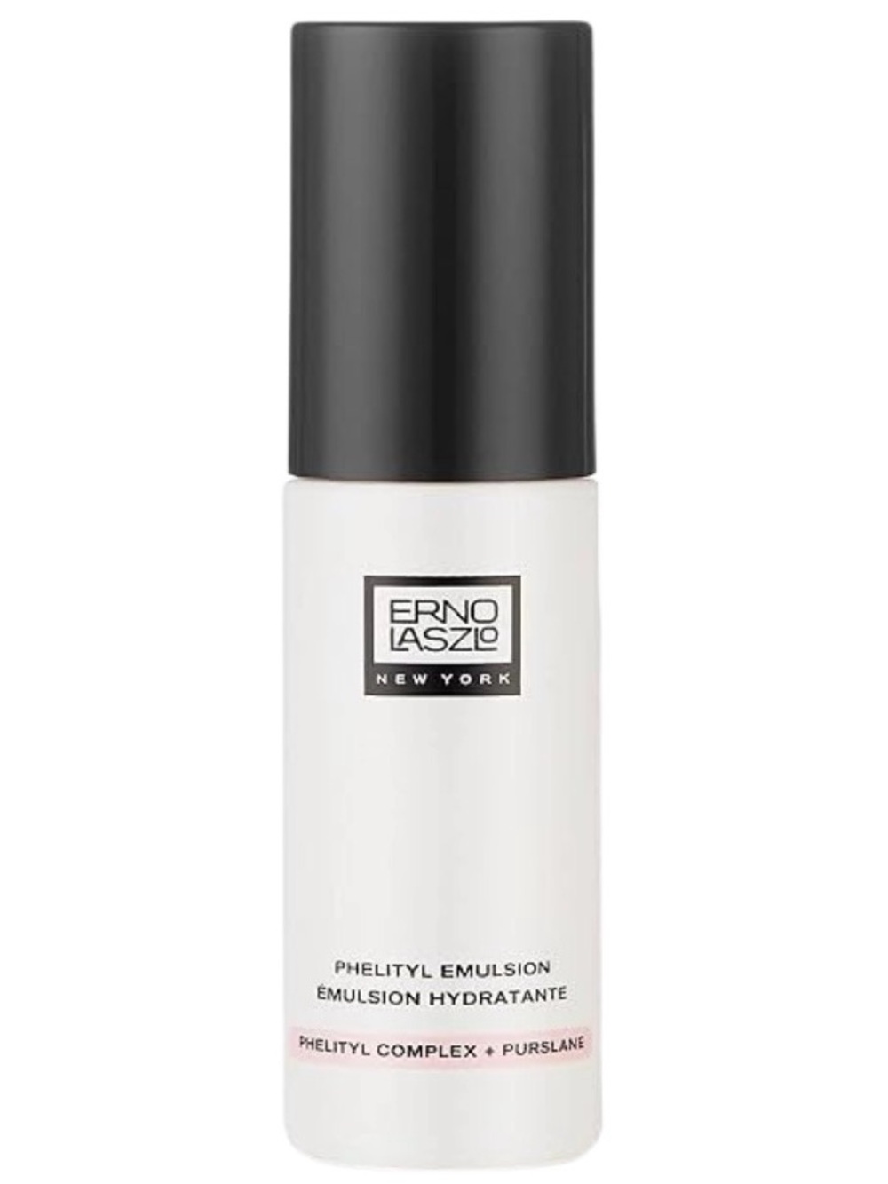 Erno Laszlo Phelityl Emulsion 1oz
